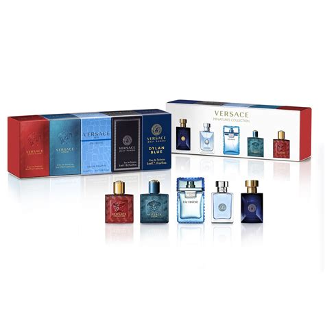 cheap mens aftershave gift sets